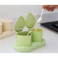 /msite/products/detail/productid/57574559/id/676079.html
